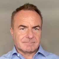 Abe McIntosh