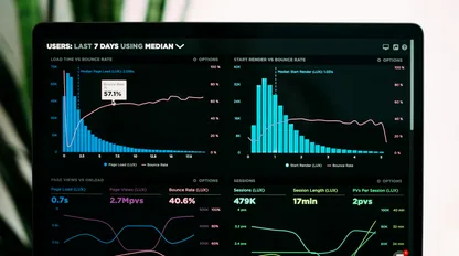 Answer Engine Optimization: Getting Your Business Into AI Answers