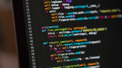 Shipping Faster With AI, Without Cutting Corners