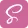 Sass / SCSS